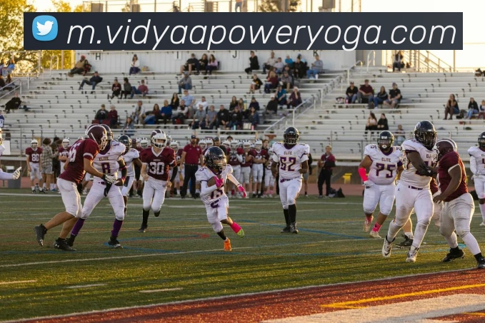 奖项1